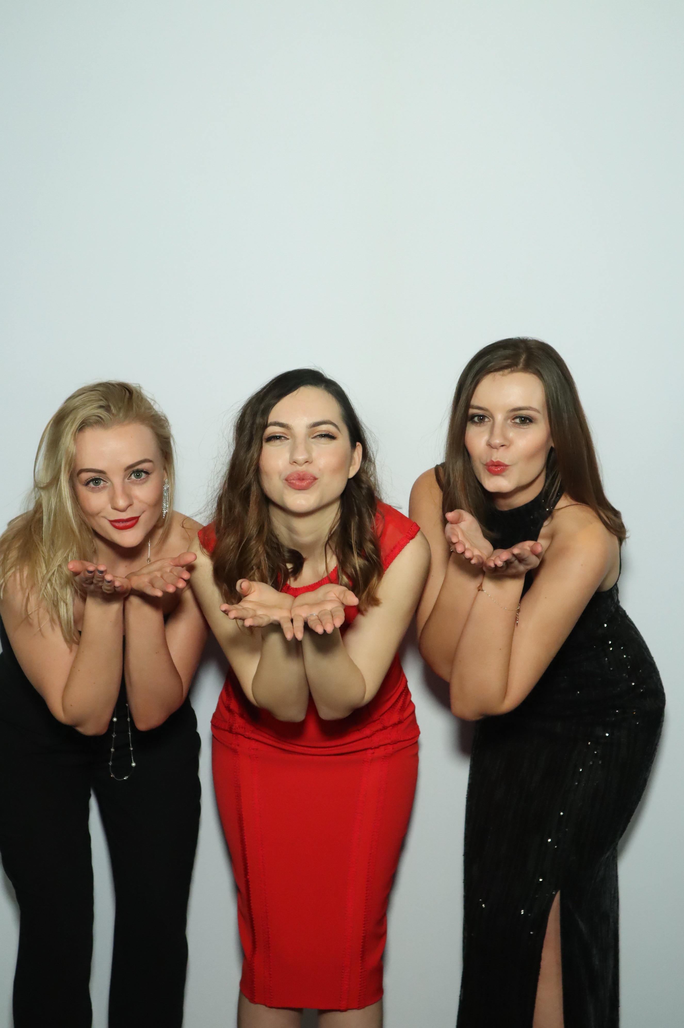 Mayor’s for London Fusion Mirror | View more photos from the event at gallery.myphotoboothexperience.co.uk/u/MyPhotoBoothExperienceLtd/Mayor’s-for-London-Fusion-Mirror
